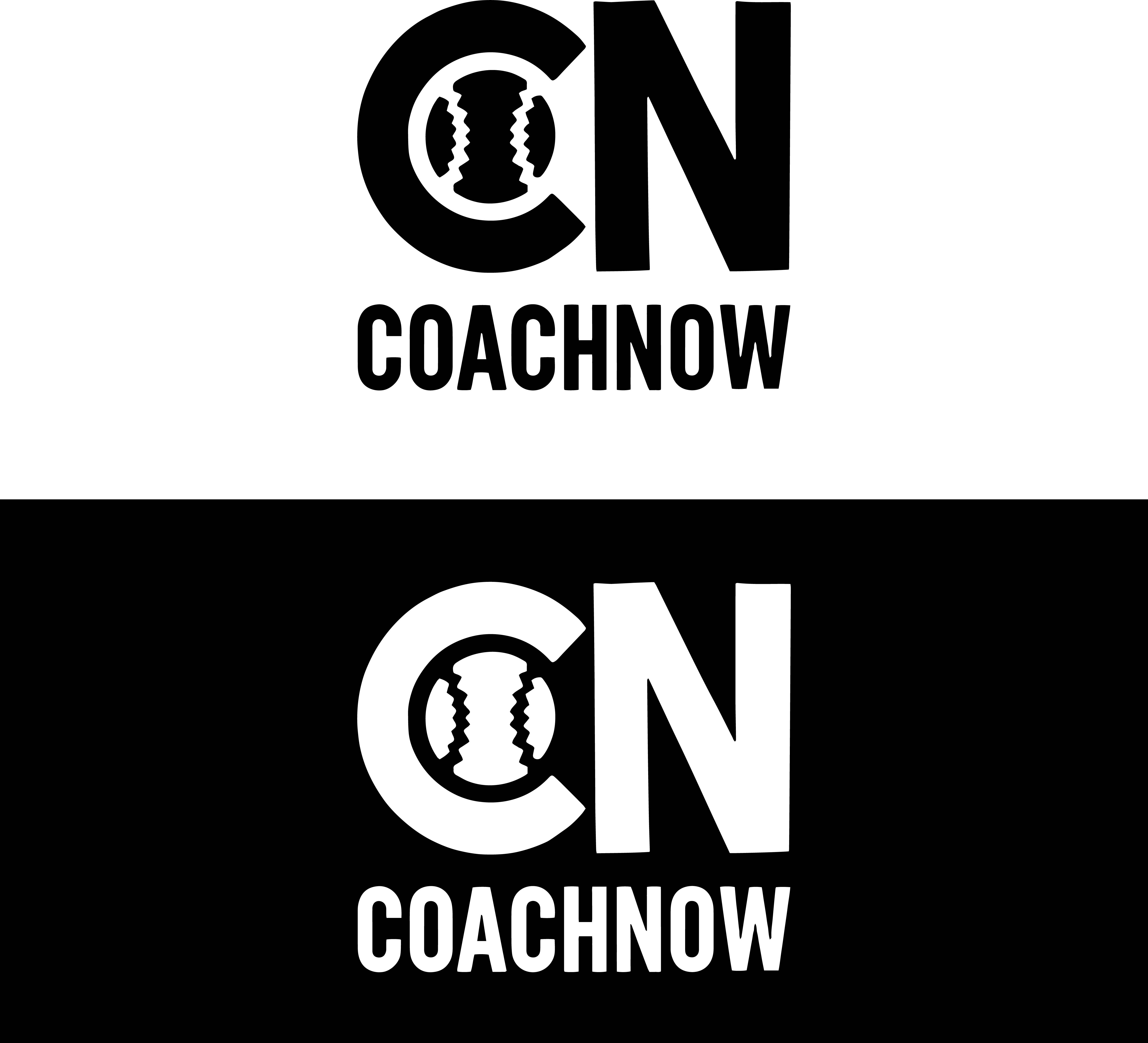 Logo Design by CreativeFeather for this project | Design #36200118