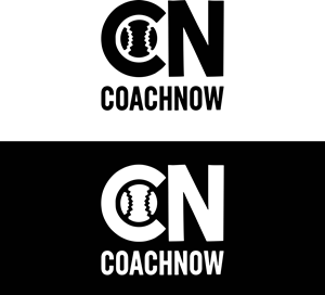 Logo-Design von CreativeFeather für dieses Projekt | Design: #36200118