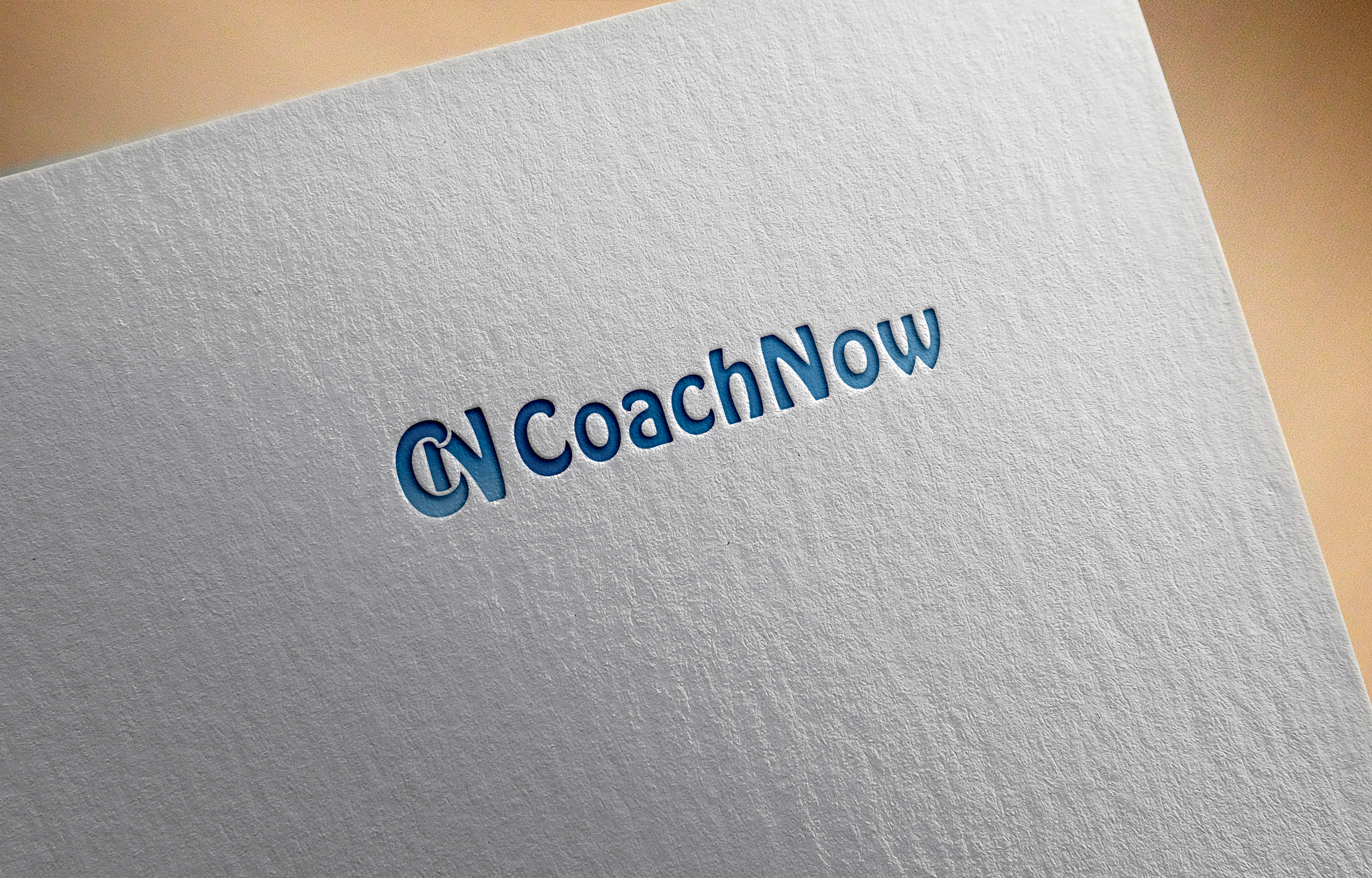 Logo Design by ('' A '') for this project | Design #36167477