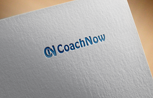 Logo Design by ('' A '') for this project | Design: #36167477