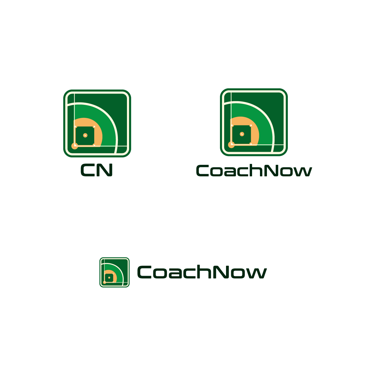 Logo Design by dskyvbc for this project | Design #36164634