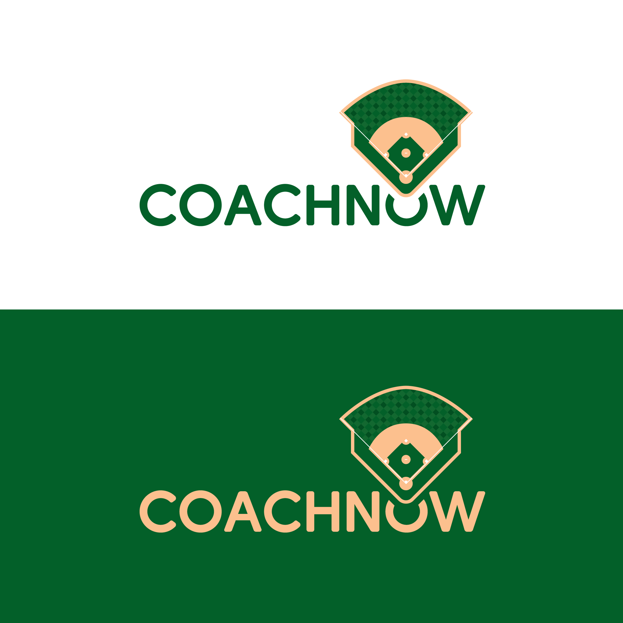 Logo Design by CrewType for this project | Design #36162248