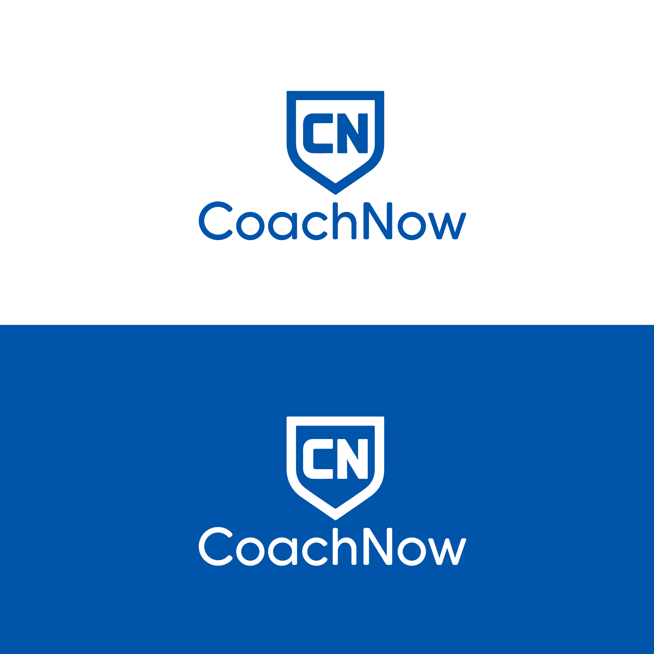 Logo Design by CrewType for this project | Design #36162286