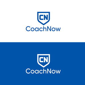 Logo-Design von CrewType für dieses Projekt | Design: #36162286