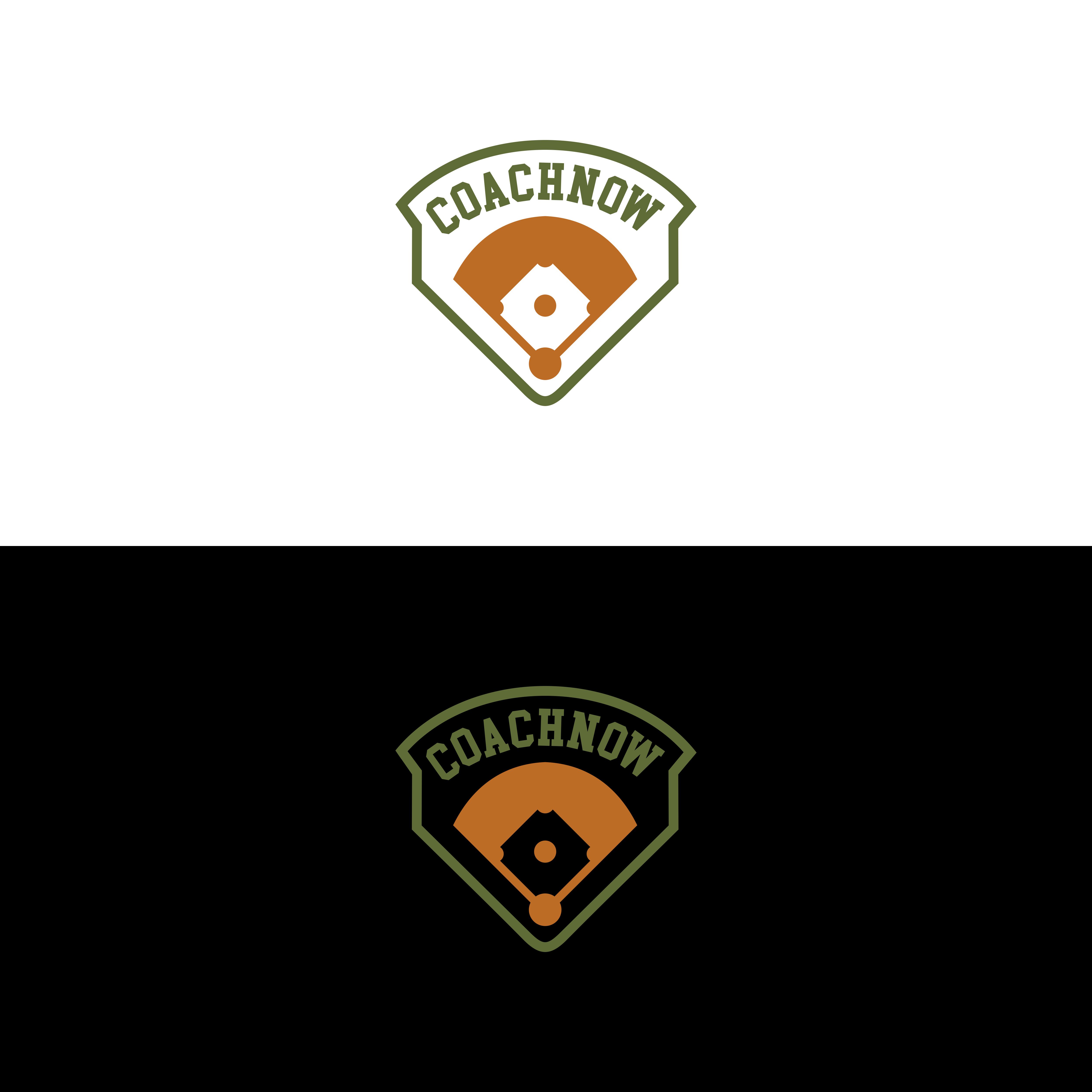 Logo Design by Adi firadika for this project | Design #36199600