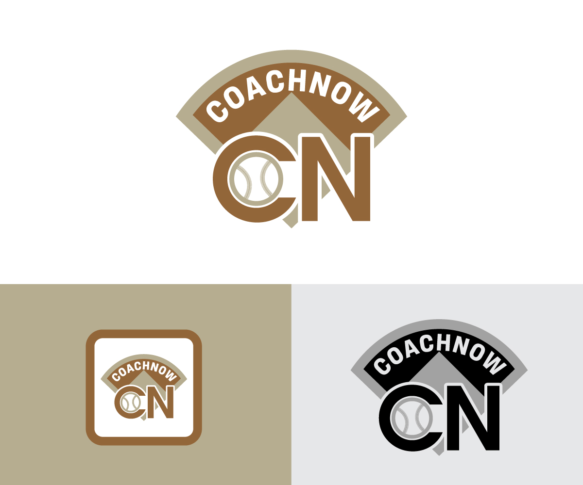 Logo Design by Ansh Design for this project | Design #36162226