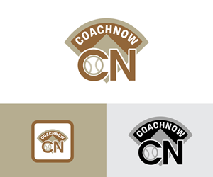 Logo Design by Ansh Design for this project | Design: #36162226