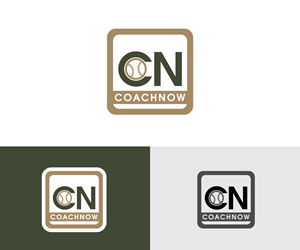 Logo Design by Ansh Design for this project | Design: #36162227