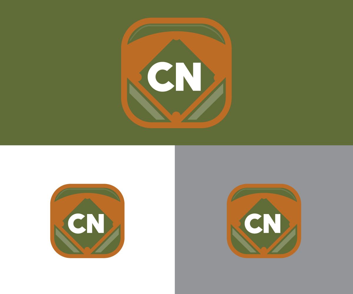 Logo Design by Ansh Design for this project | Design #36162228