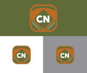 Logo Design by Ansh Design for this project | Design: #36162228