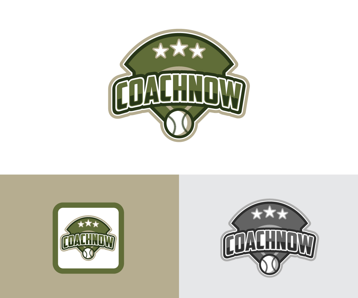 Logo Design by Ansh Design for this project | Design #36162229