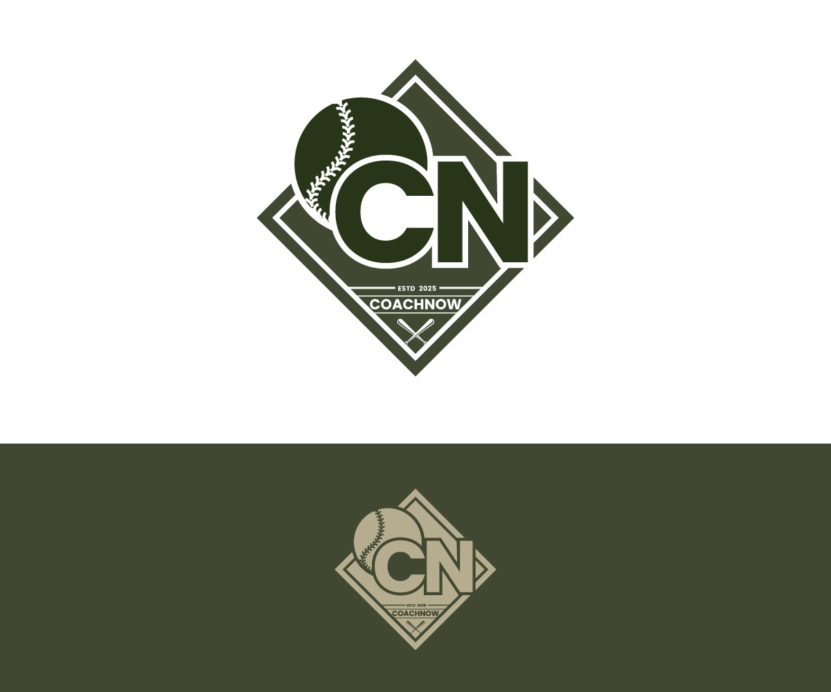 Logo Design by Ansh Design for this project | Design #36162230