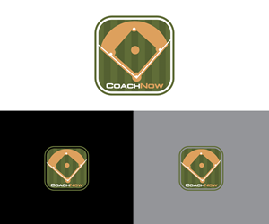 Logo Design by Ansh Design for this project | Design: #36162231