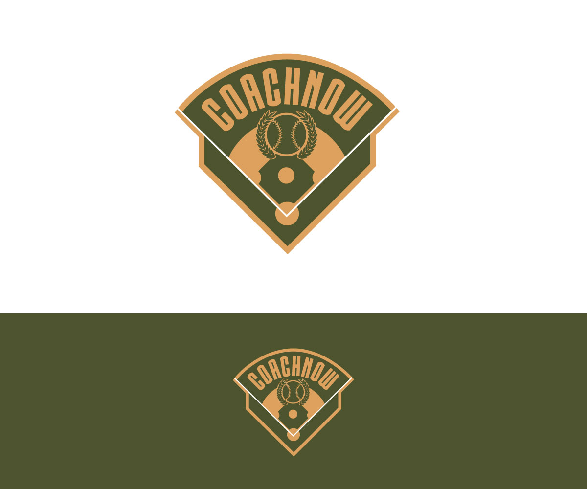 Logo Design by Ansh Design for this project | Design #36162232