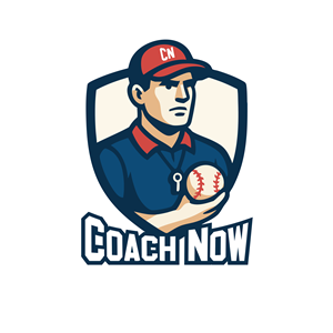 Logo Design by Rizki609 for this project | Design: #36165304