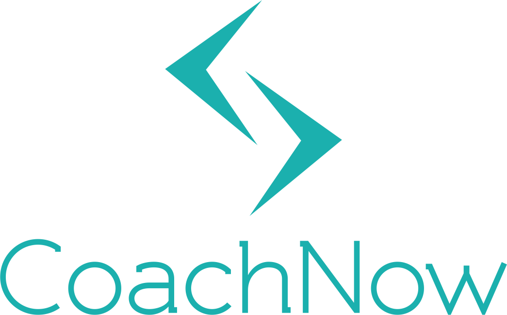 Diseño de Logo por SimonTok 2 para este proyecto | Diseño #36182430