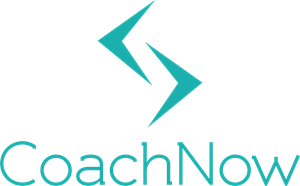 Logo Design by SimonTok 2