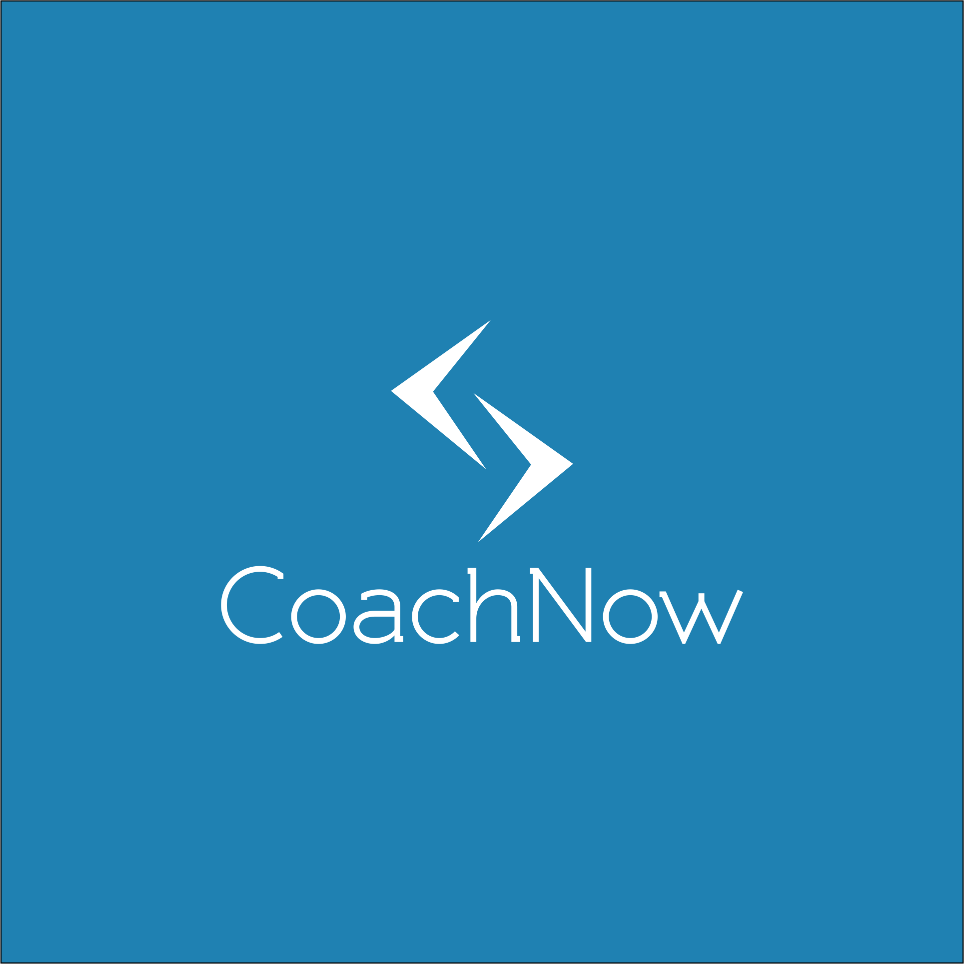 Logo Design by SimonTok 2 for this project | Design #36182431