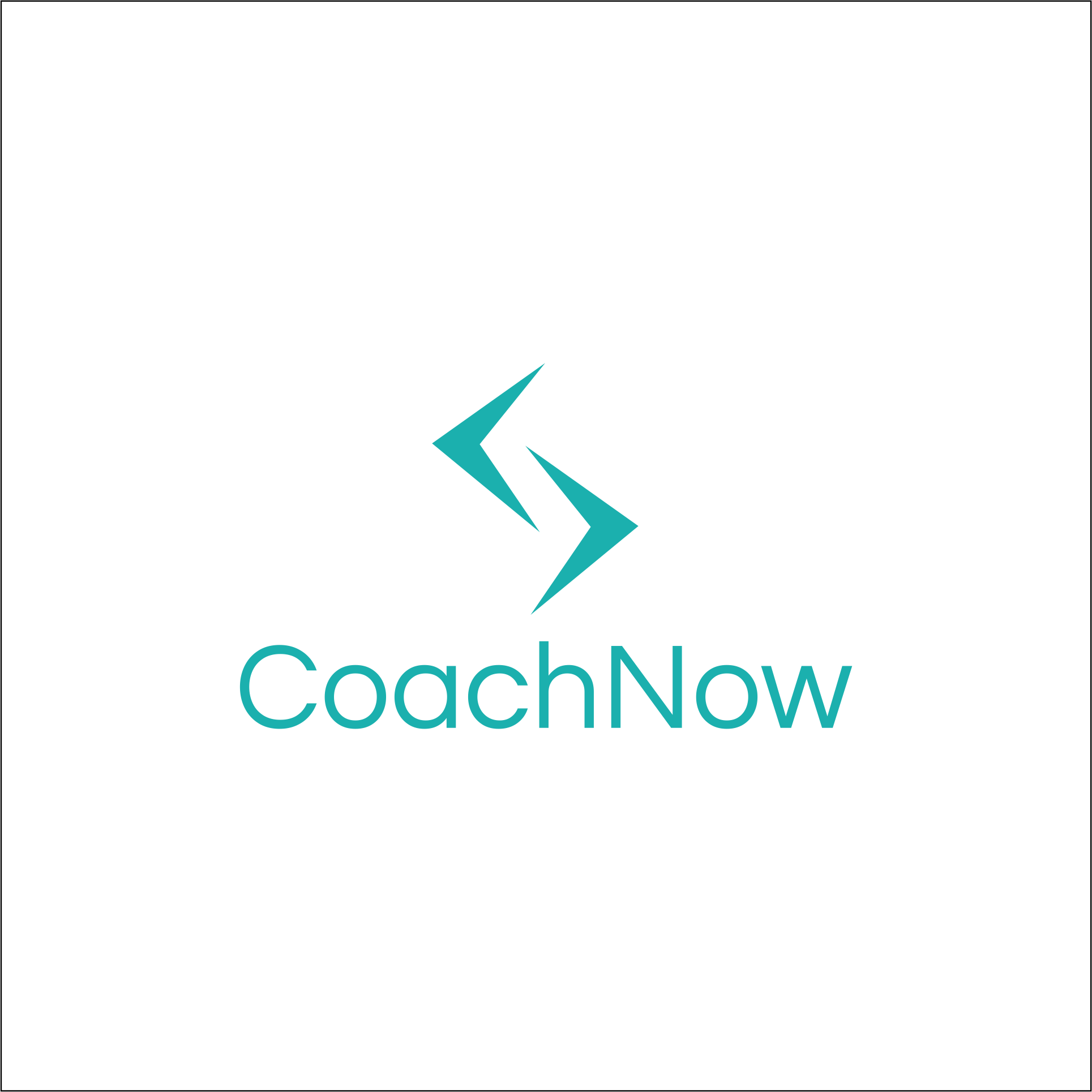 Logo Design by SimonTok 2 for this project | Design #36182441