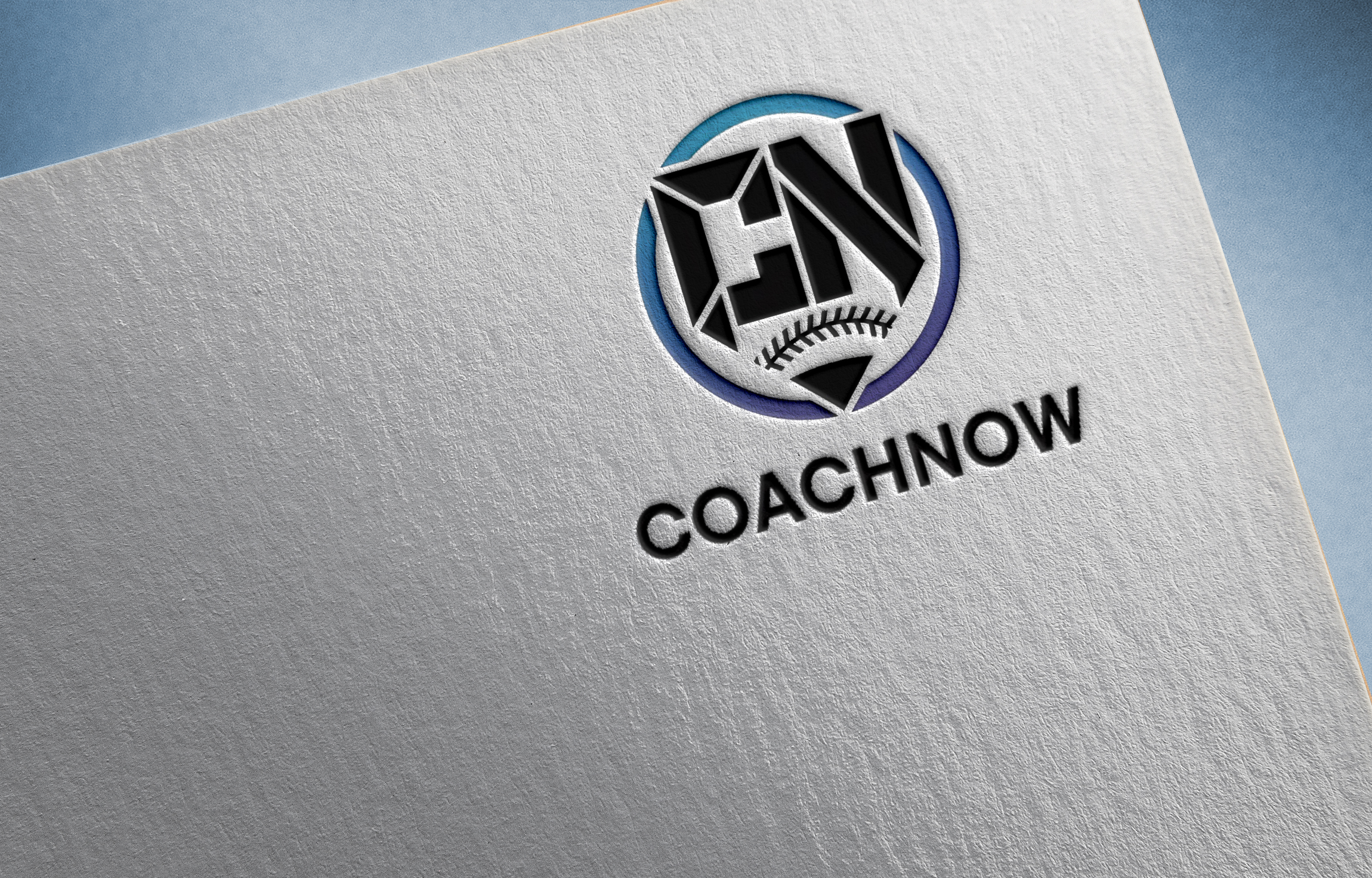 Logo Design by Feni:) for this project | Design #36172694