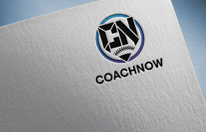 Logo Design by Feni:) for this project | Design: #36172694