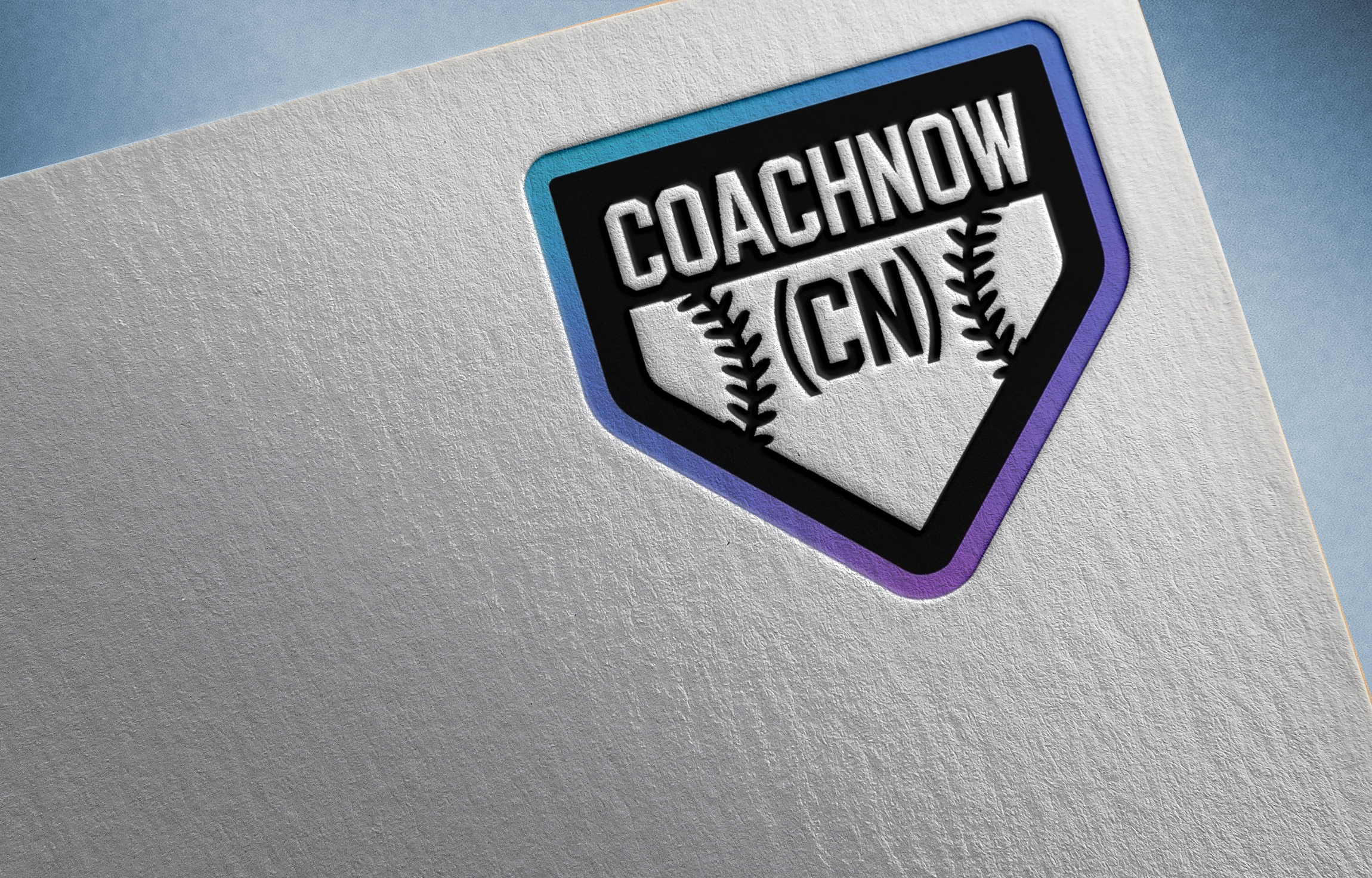 Logo Design by Feni:) for this project | Design #36172695