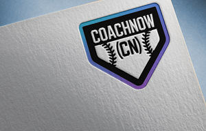 Logo Design by Feni:) for this project | Design: #36172695