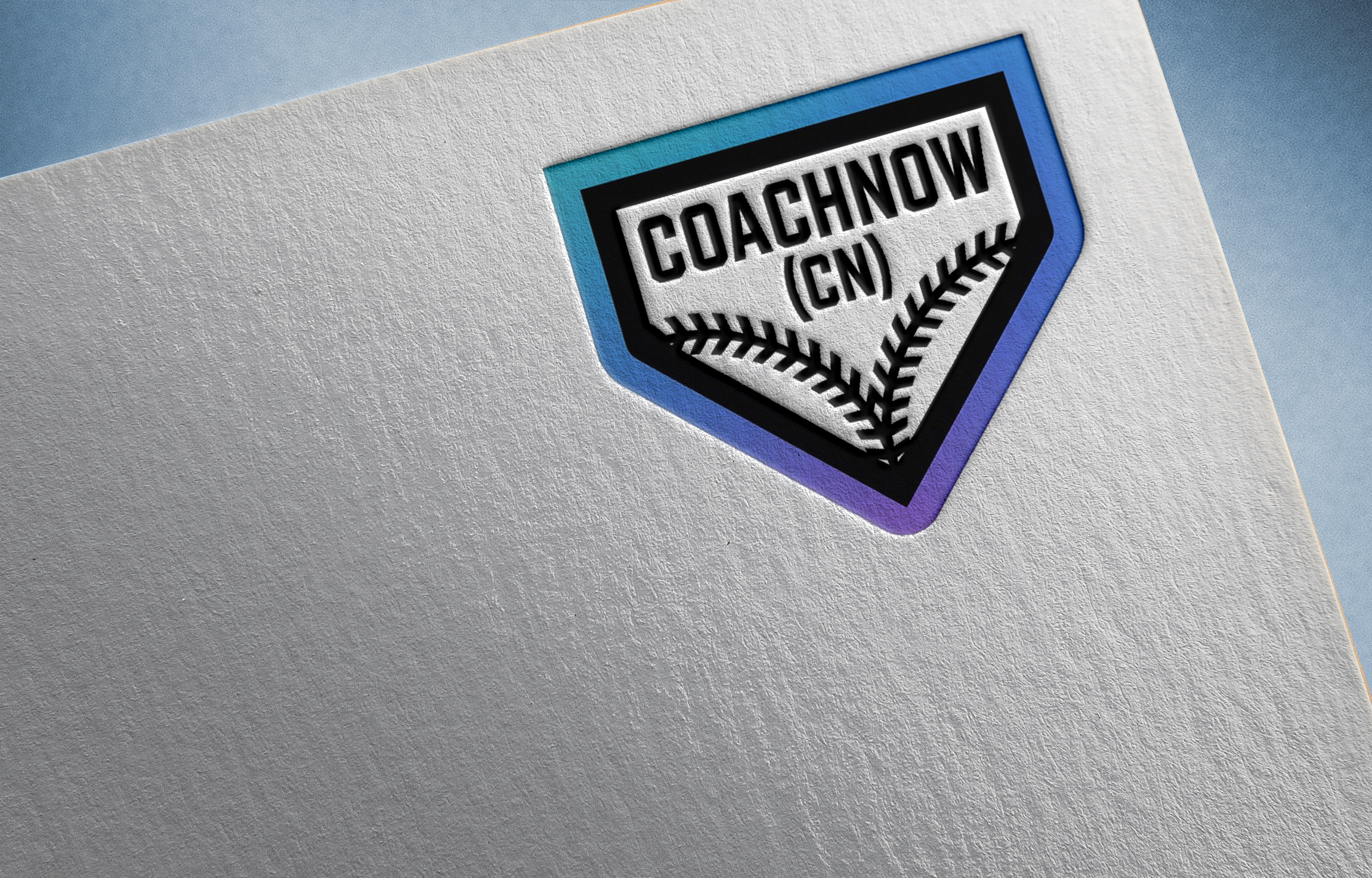 Logo Design by Feni:) for this project | Design #36172696