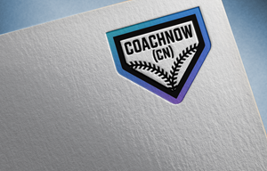 Logo Design by Feni:) for this project | Design: #36172696