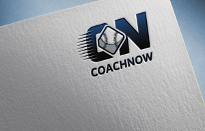 Logo Design by Feni:) for this project | Design: #36172697