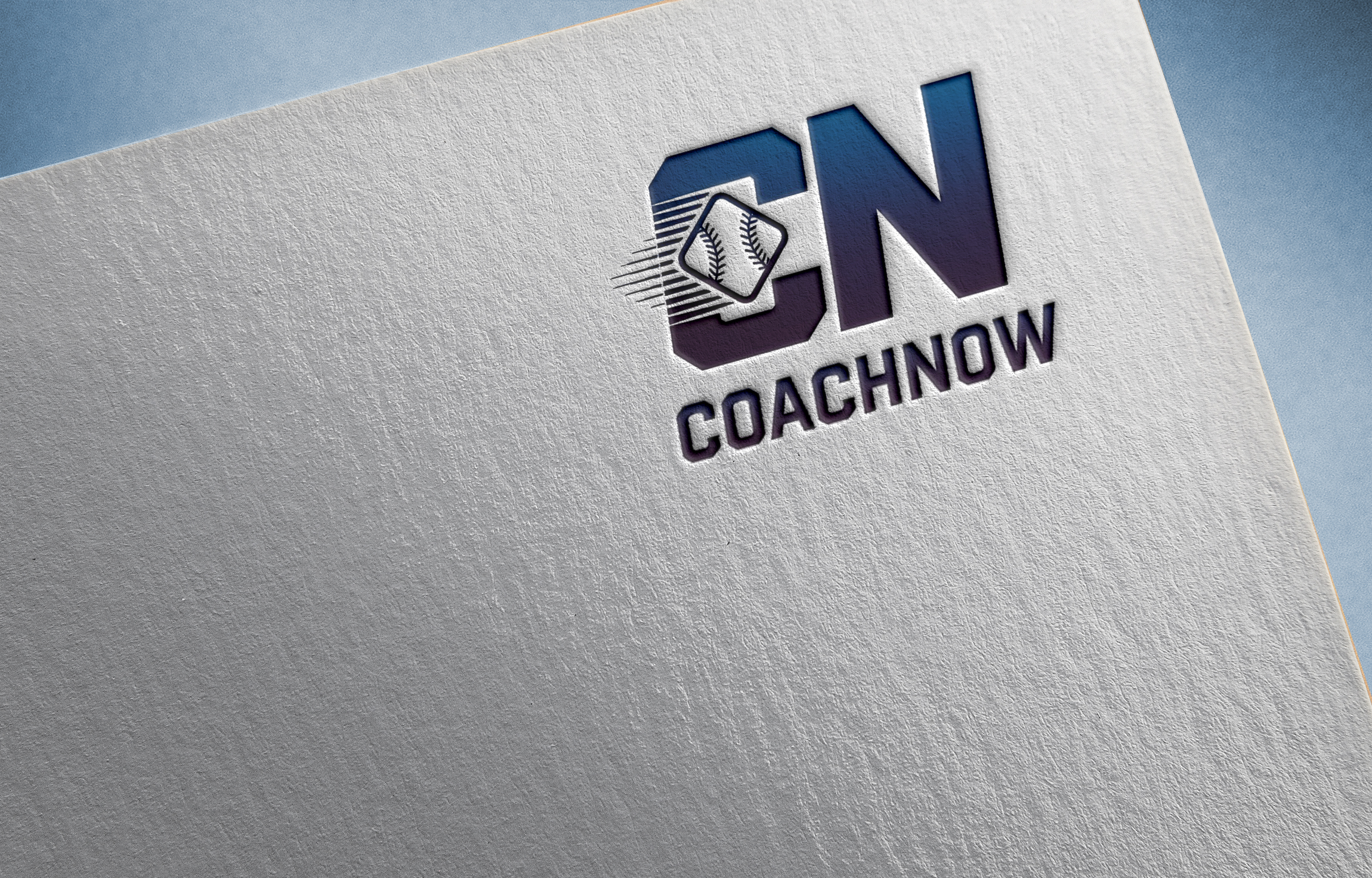 Logo Design by Feni:) for this project | Design #36172698