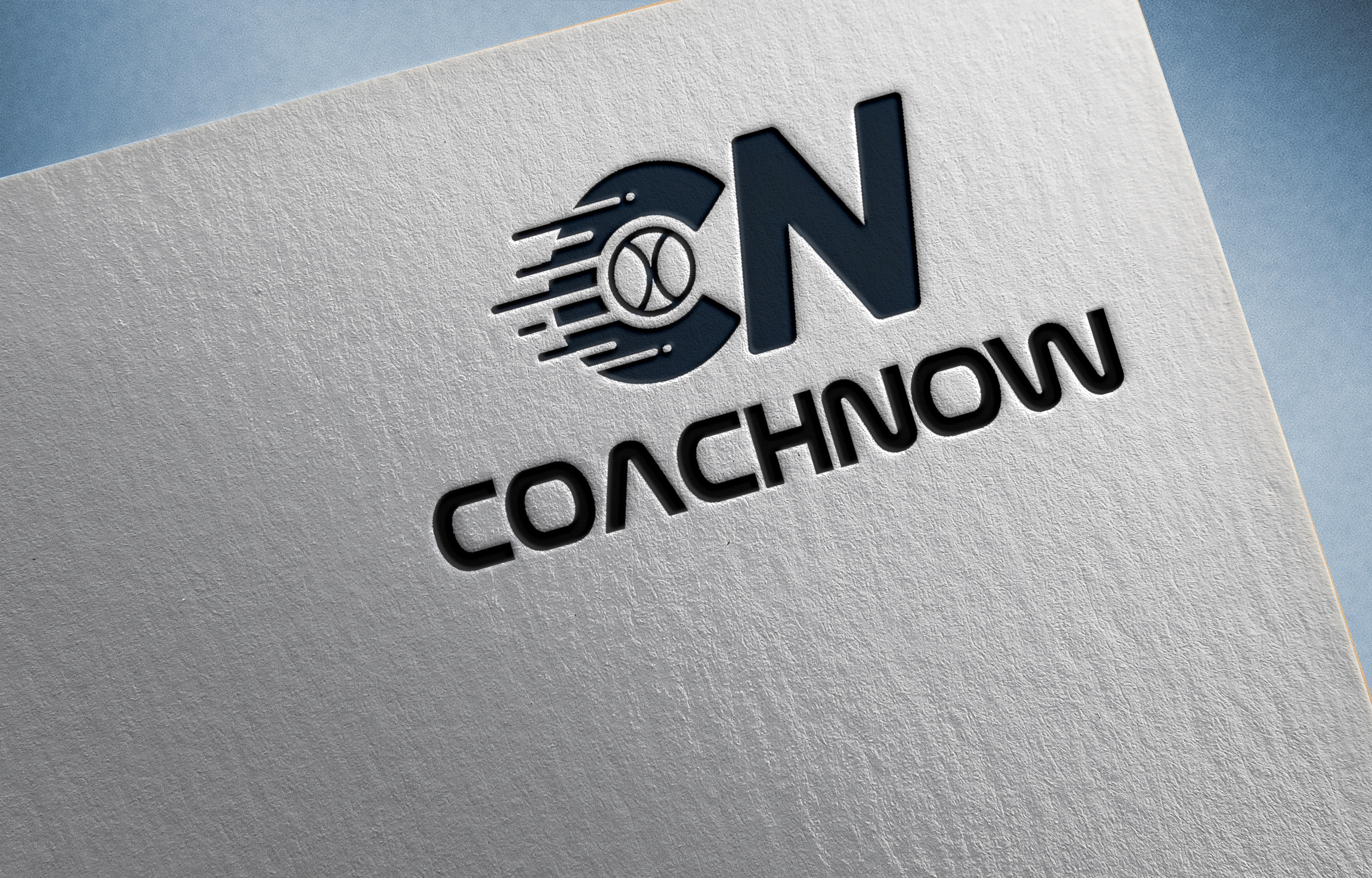 Logo Design by Feni:) for this project | Design #36172700