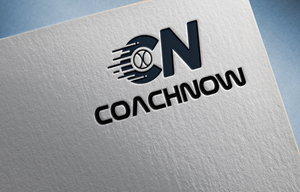 Logo Design by Feni:) for this project | Design: #36172700