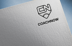 Logo Design by Feni:) for this project | Design: #36172701