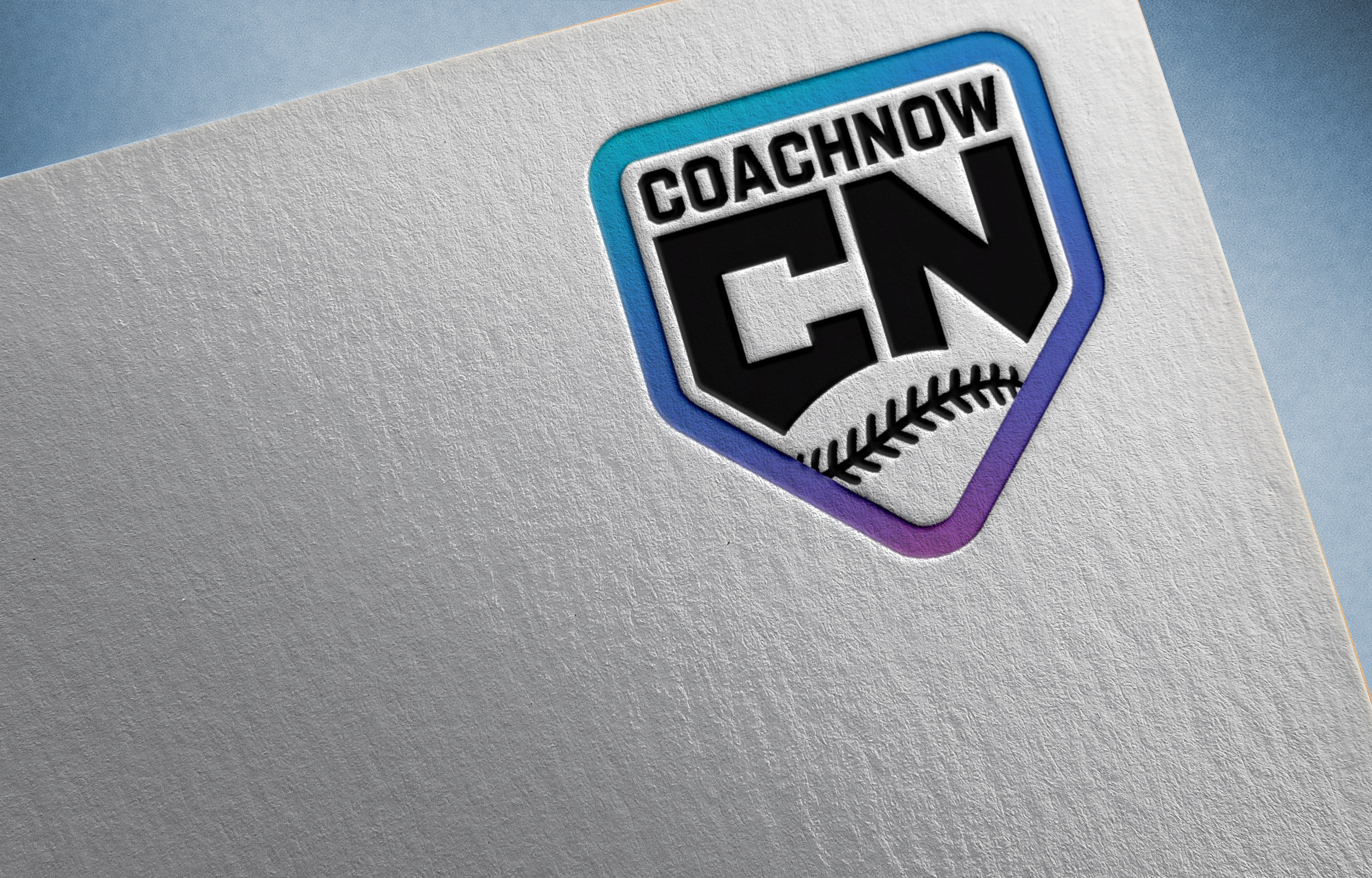 Logo-Design von Feni:) für dieses Projekt | Design #36172702