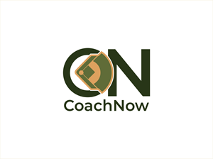 Logo-Design von BNdesigner für dieses Projekt | Design: #36168946