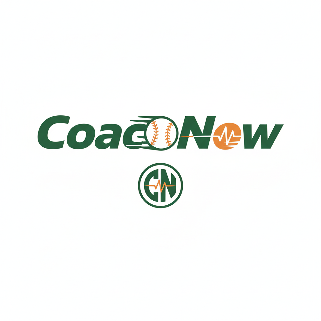 Logo Design by Freelancertinax for this project | Design #36190532