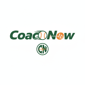 Logo Design by Freelancertinax for this project | Design: #36190532