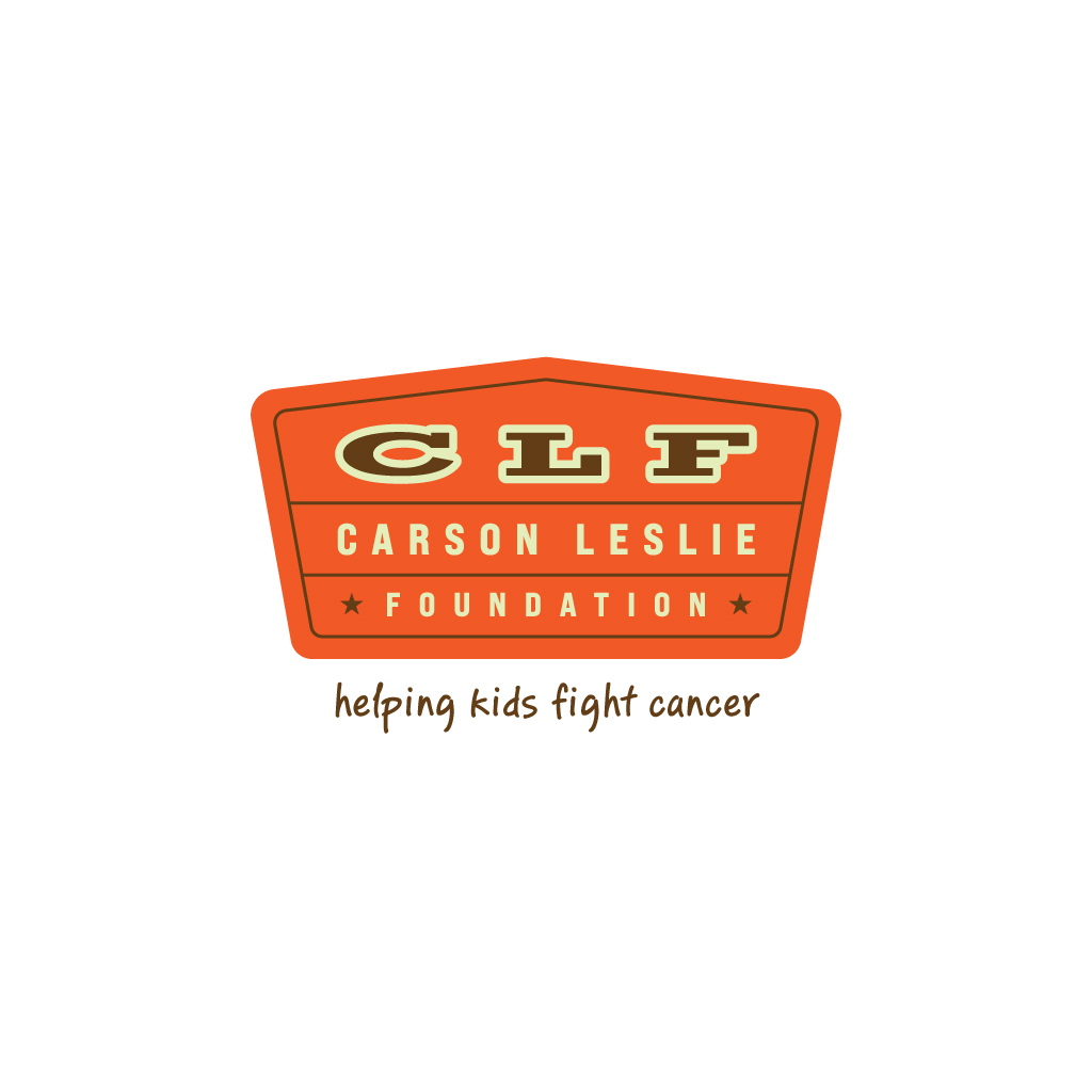 Logo Design by JohnnyCactus for this project | Design #36161853