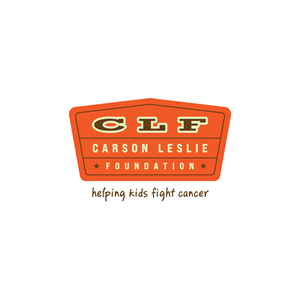 Logo Design by JohnnyCactus for this project | Design #36161853