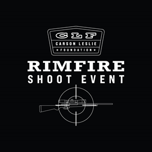 Logo Design by JohnnyCactus for this project | Design: #36161854