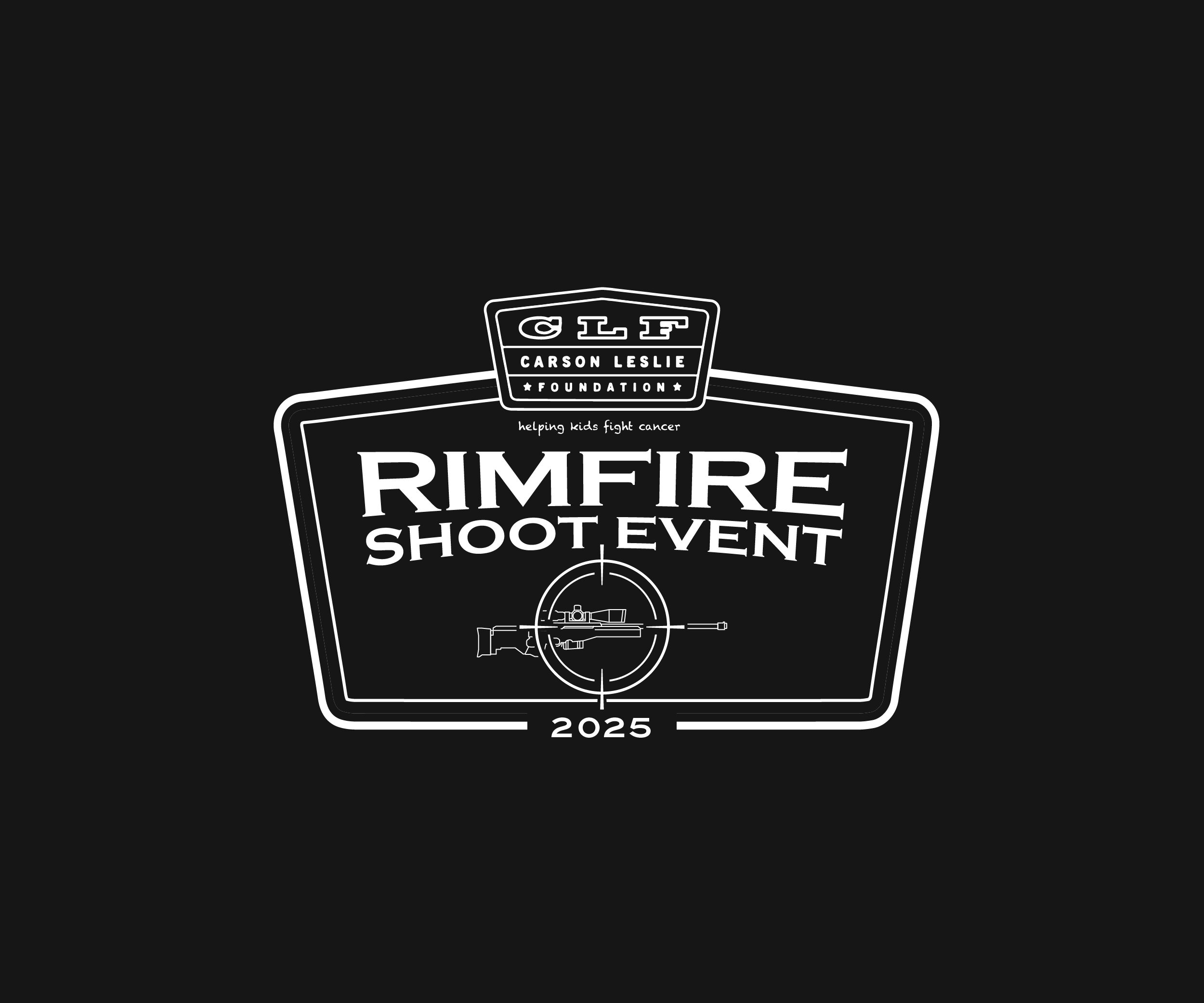 Logo Design by James J. for this project | Design #36165145