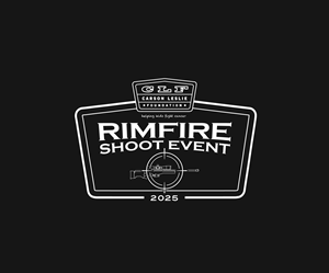 Logo Design by James J. for this project | Design #36165145