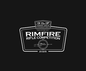 Logo Design by James J. for this project | Design: #36179384
