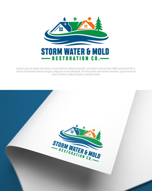 Diseño de Logo por Jelena B para este proyecto | Diseño: #36160780