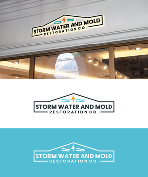 Logo Design by Winner Studio for this project | Design: #36166589