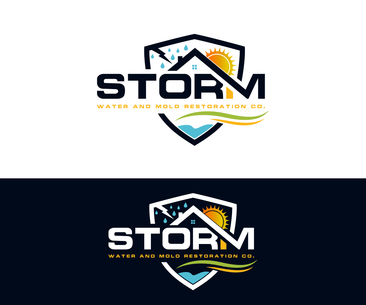 Diseño de Logo por RS_Design para este proyecto | Diseño #36168431
