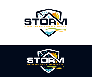 Logo Design by RS_Design for this project | Design: #36168431