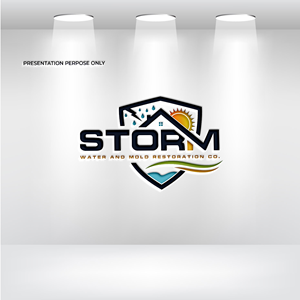 Logo Design by RS_Design for this project | Design: #36168433