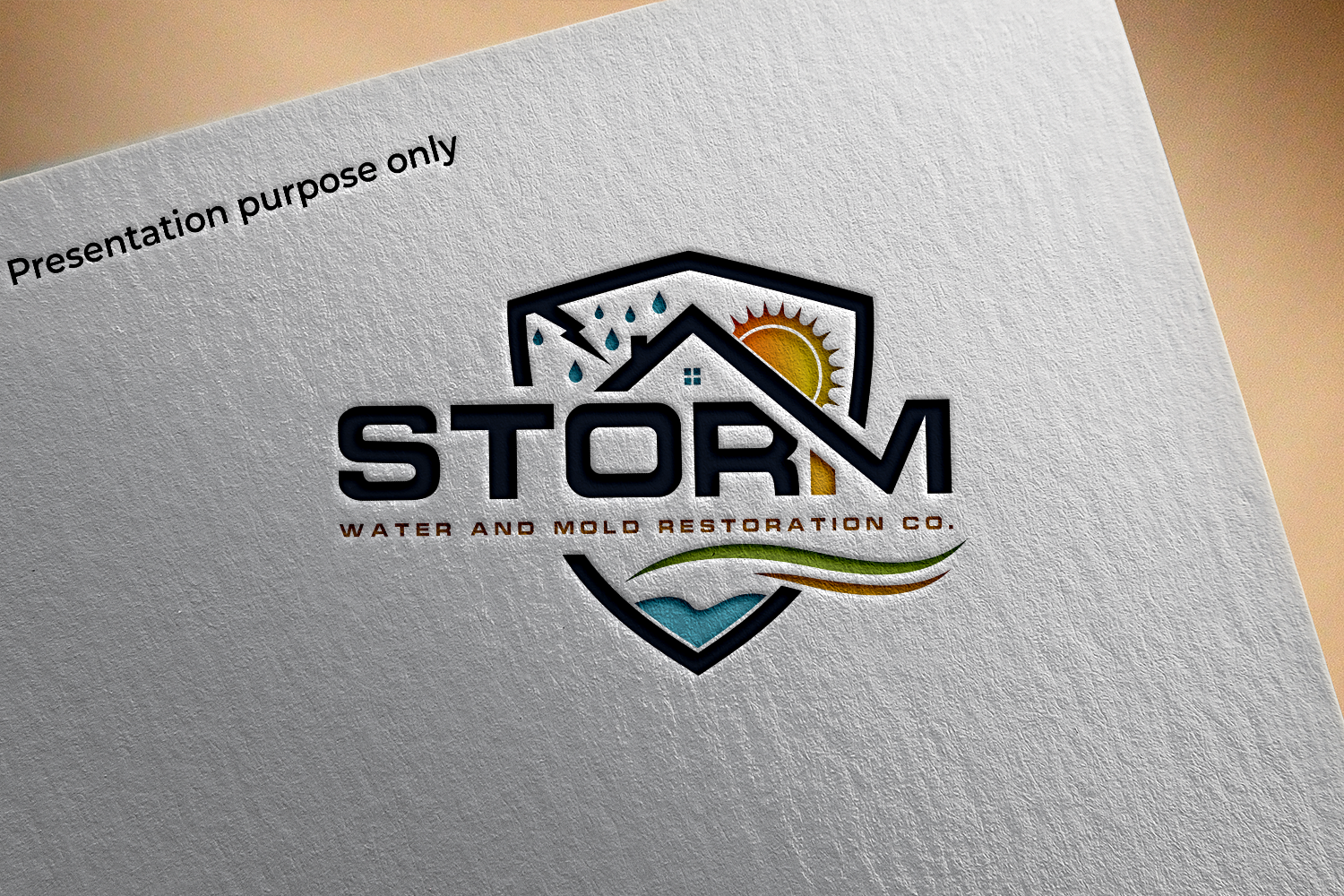 Design de Logo par RS_Design pour ce projet | Design #36168434